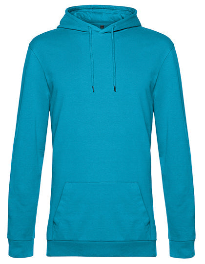 #Hoodie L-Shop