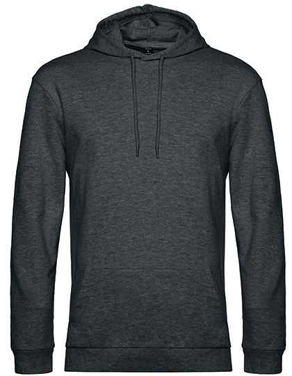 #Hoodie L-Shop