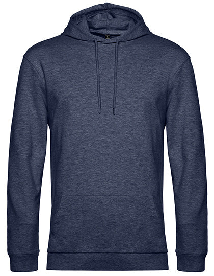 #Hoodie
