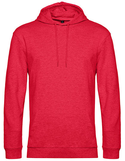 #Hoodie L-Shop