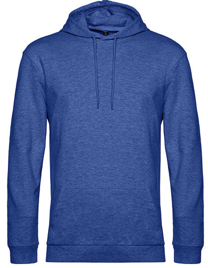 #Hoodie L-Shop