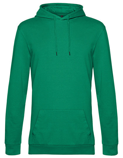 #Hoodie