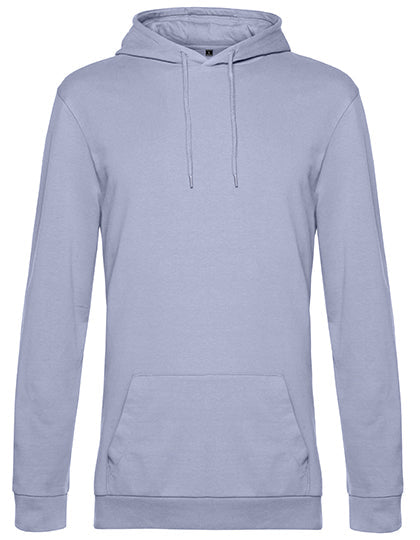 #Hoodie L-Shop