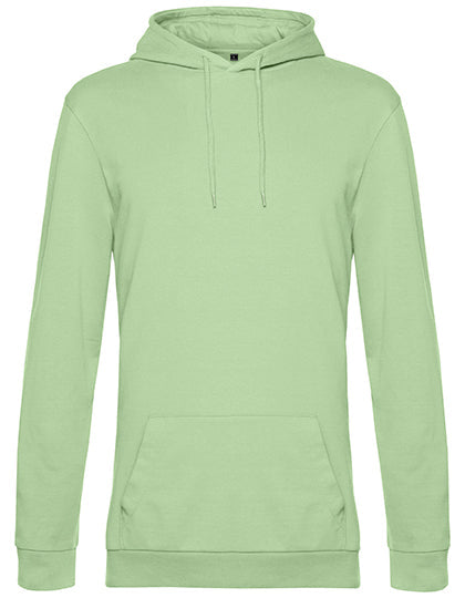 #Hoodie