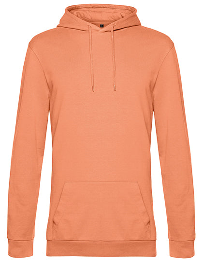 #Hoodie L-Shop