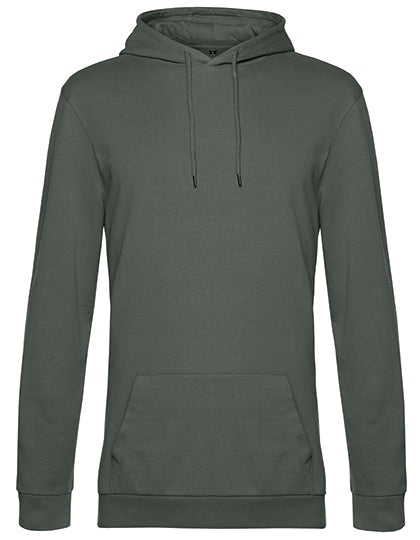 #Hoodie L-Shop