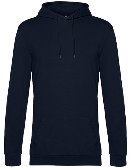 #Hoodie L-Shop
