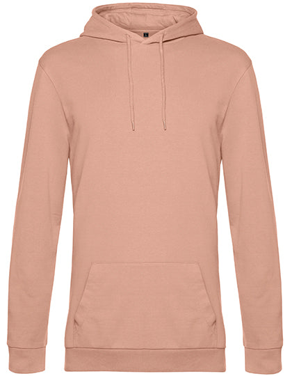 #Hoodie L-Shop