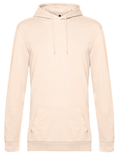 #Hoodie L-Shop