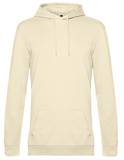 #Hoodie L-Shop