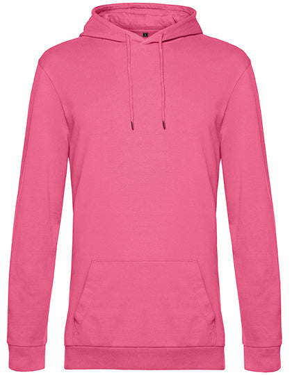 #Hoodie