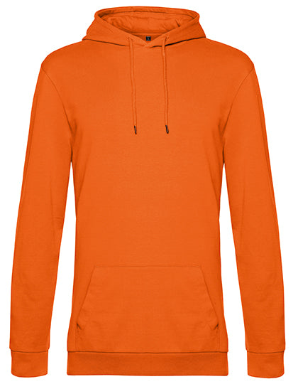 #Hoodie L-Shop