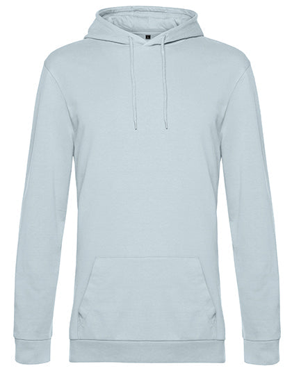 #Hoodie