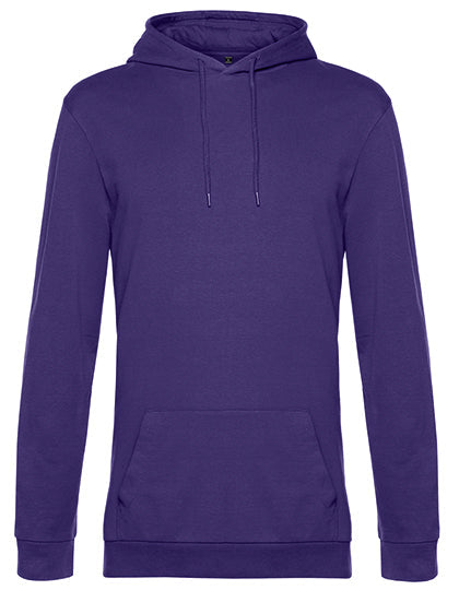 #Hoodie L-Shop