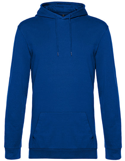 #Hoodie L-Shop