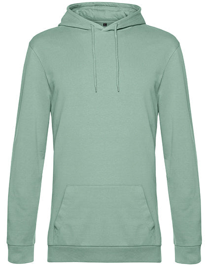 #Hoodie L-Shop