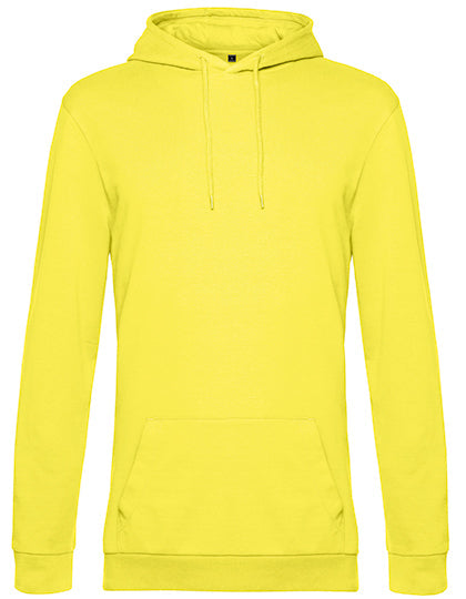 #Hoodie L-Shop