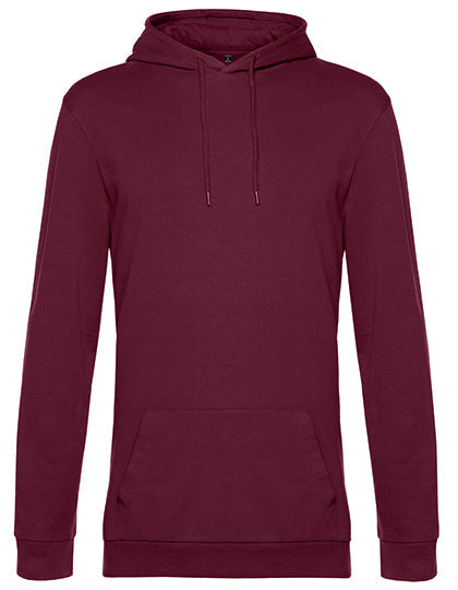 #Hoodie