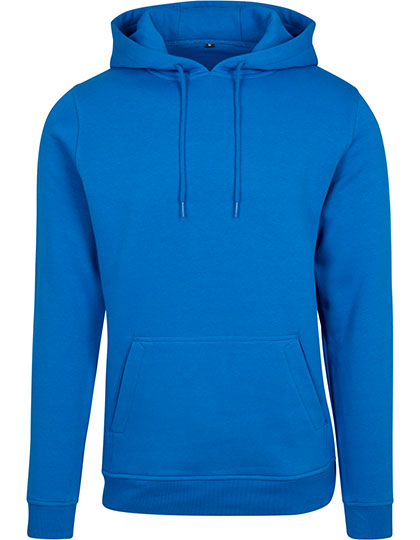 Heavy Hoody
