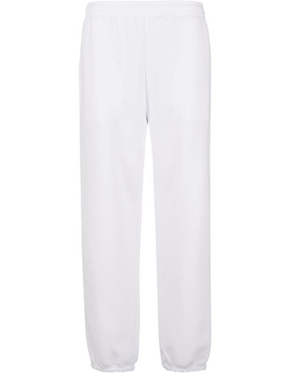 Fluffy Sweatpants