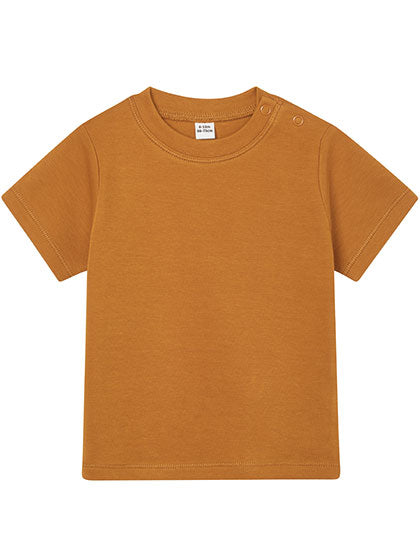 Baby T L-Shop