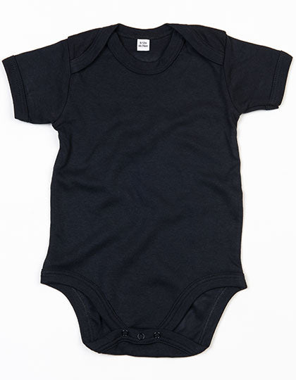 Baby Bodysuit L-Shop