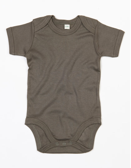 Baby Bodysuit L-Shop