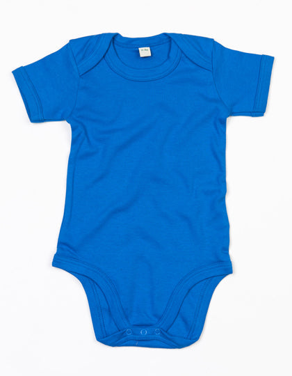 Baby Bodysuit L-Shop