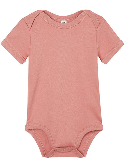 Baby Bodysuit L-Shop