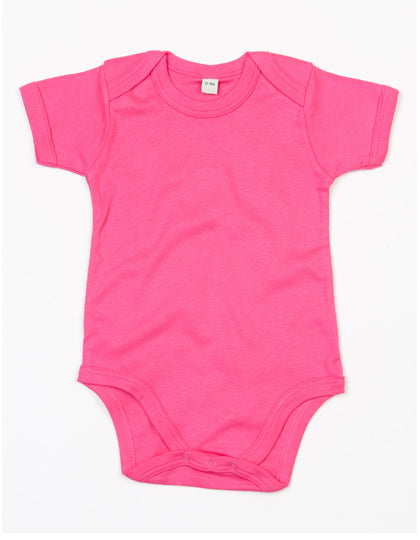 Baby Bodysuit L-Shop