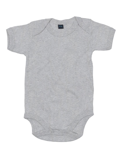 Baby Bodysuit L-Shop