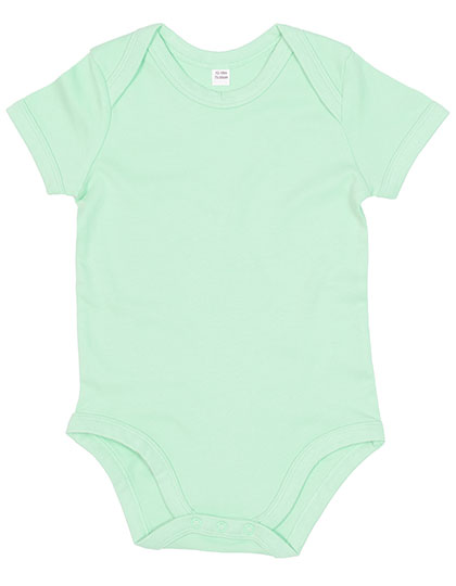 Baby Bodysuit L-Shop