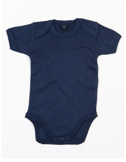 Baby Bodysuit L-Shop