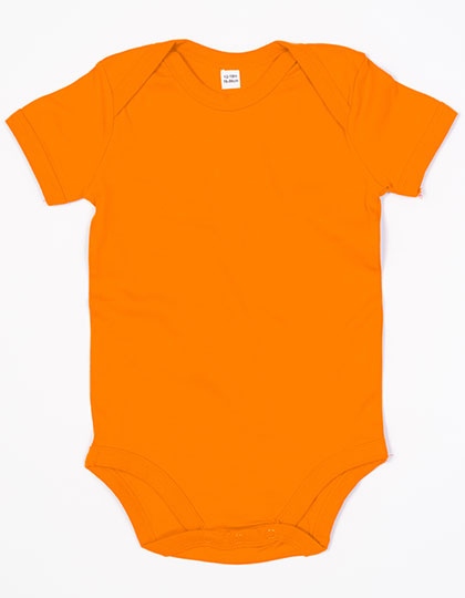 Baby Bodysuit L-Shop
