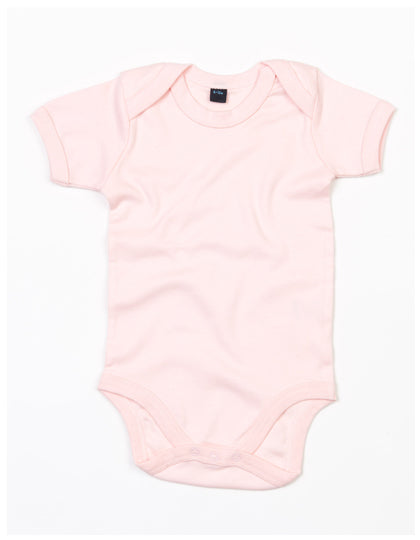 Baby Bodysuit L-Shop