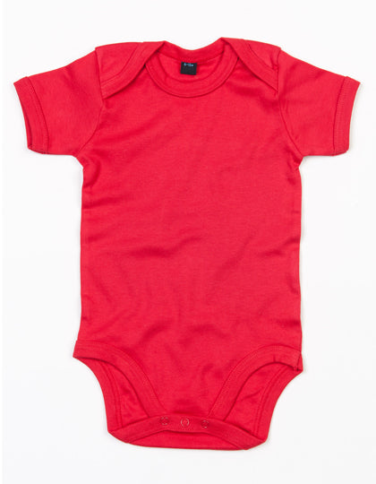 Baby Bodysuit L-Shop