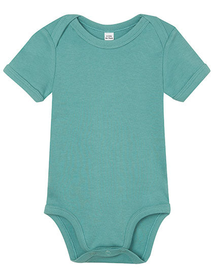 Baby Bodysuit L-Shop