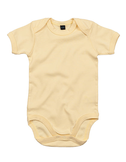 Baby Bodysuit L-Shop