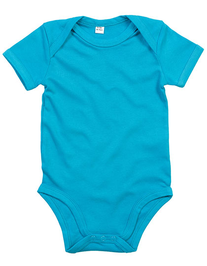 Baby Bodysuit L-Shop