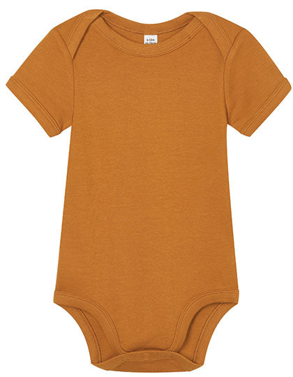 Baby Bodysuit L-Shop