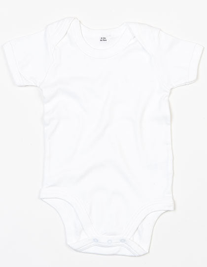 Baby Bodysuit L-Shop