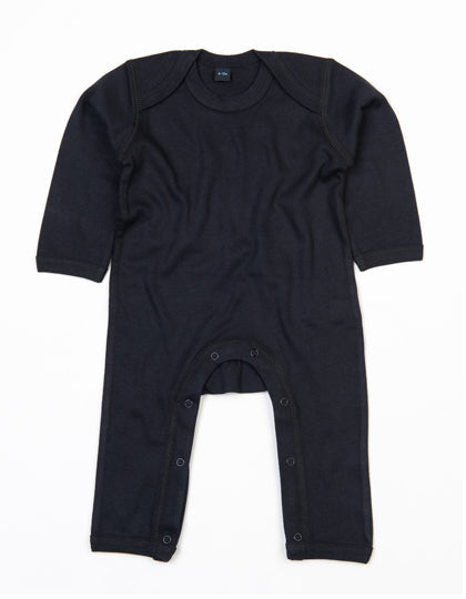 Baby Rompasuit L-Shop