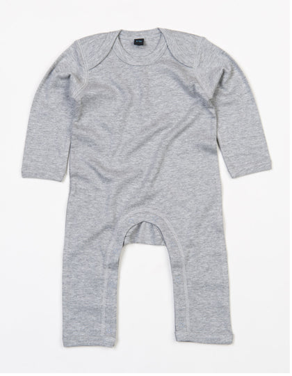 Baby Rompasuit L-Shop