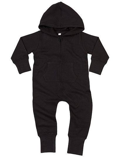 Baby All-in-One L-Shop