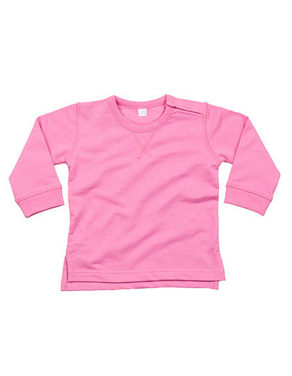 Baby Sweatshirt L-Shop