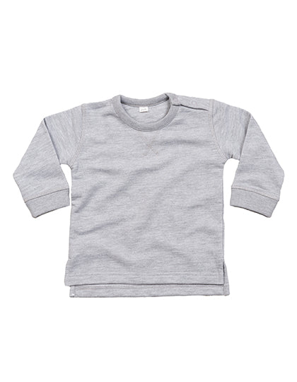 Baby Sweatshirt L-Shop