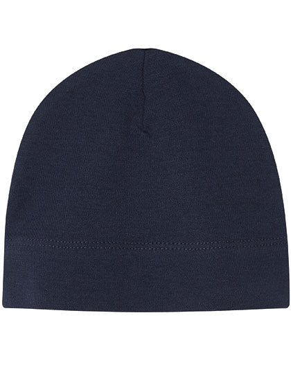 Baby Hat L-Shop