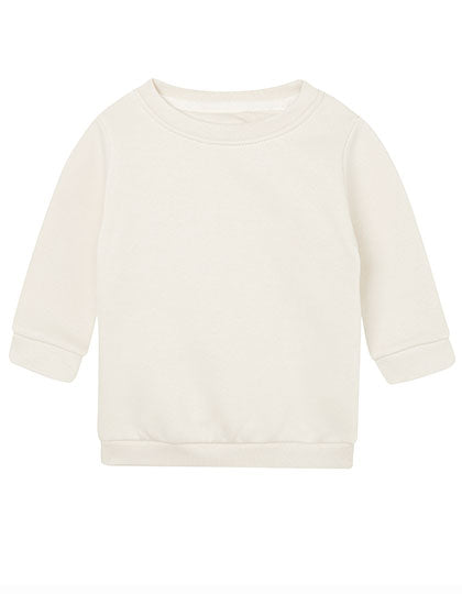 Baby Essential Sweatshirt L-Shop