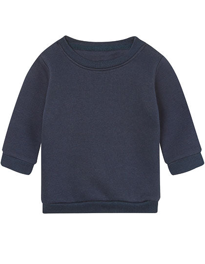 Baby Essential Sweatshirt L-Shop