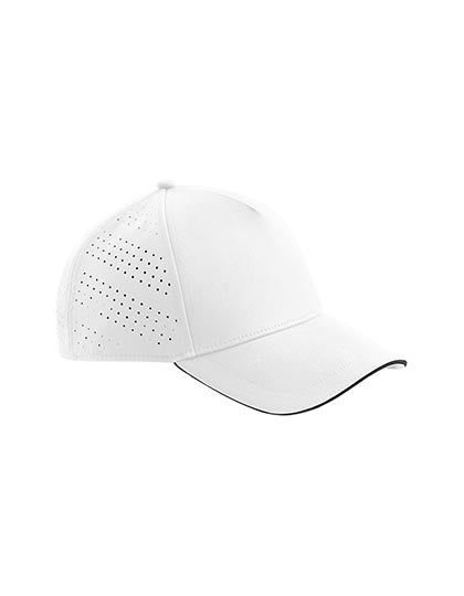 Accelerate Cap